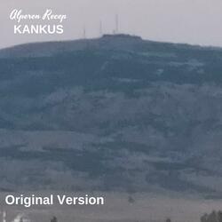 KANKUS