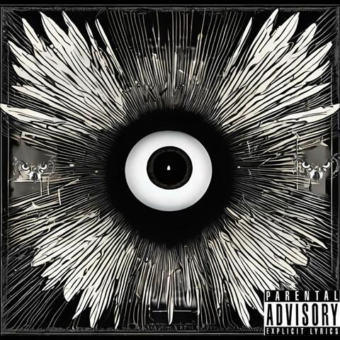 CONFESION DE MIS PECADOS