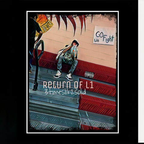 Return of L1