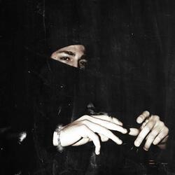 CALIFFATO (feat. YUNGSKU)