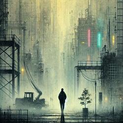 Going Through Motions