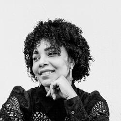 Instrumental Merly Melody