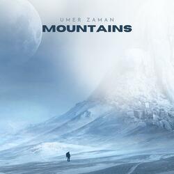 Mountains (Vocals Only Version)