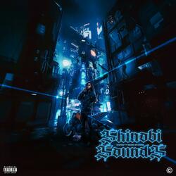 Kickin It (feat. Diego Money) (Remix)