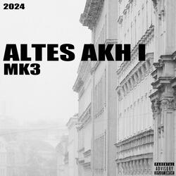 1+2+3+4=Bier (feat. K-LAN)