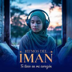 Te Llevo en Mi Corazón