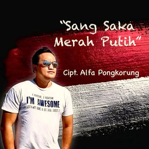 Sang Saka Merah Putih
