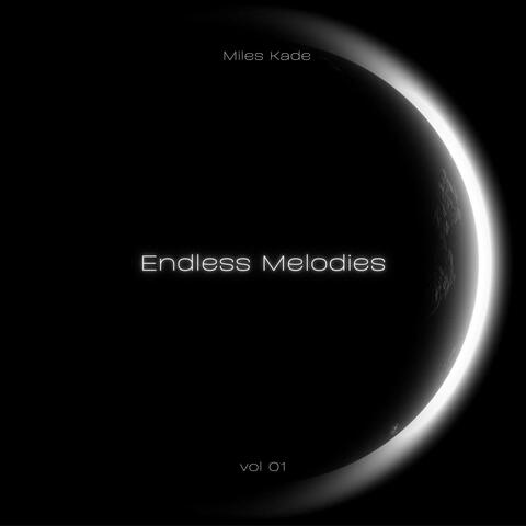 Endless Melodies
