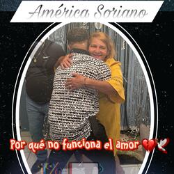 POR QUE NO FUNCIONA EL AMOR ? (feat. SAIKO ED ON THE BEAT)