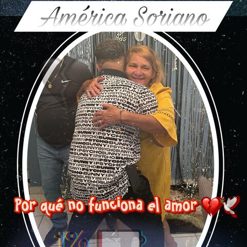 POR QUE NO FUNCIONA EL AMOR ? (feat. SAIKO ED ON THE BEAT)