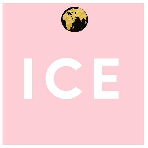 Ice
