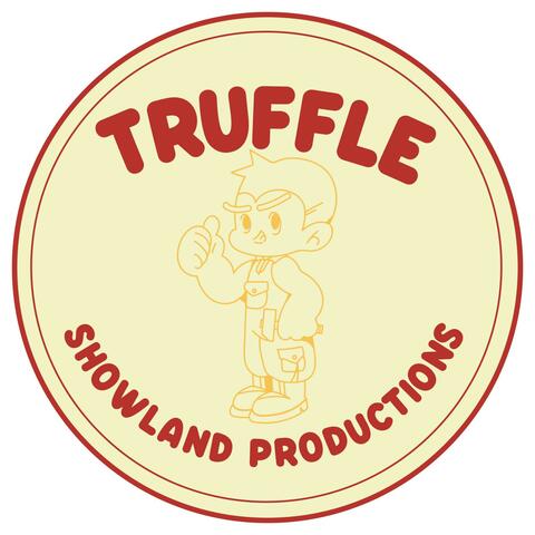 Truffle