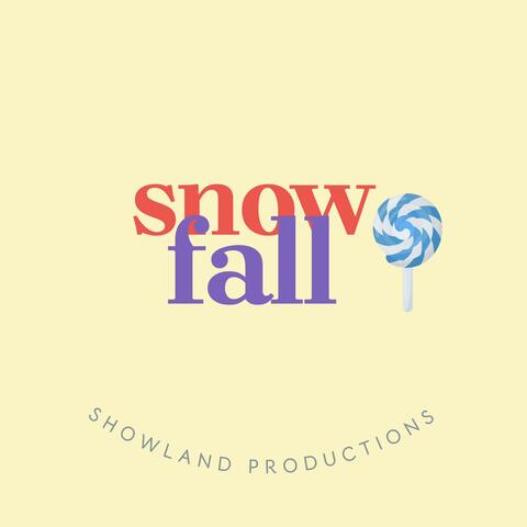 Snowfall