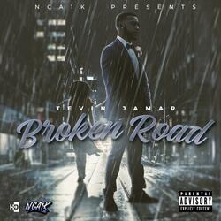 Long Ride (feat. 2xDrizzy)