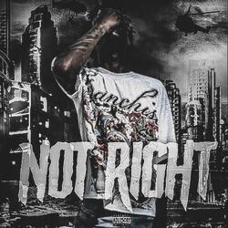 Not Right