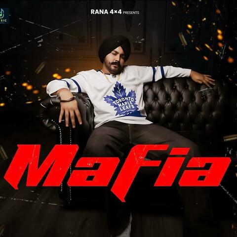 Mafia