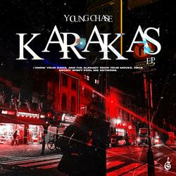 This Palaban (feat. Kenta & Lil Souljaz)