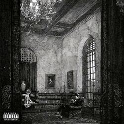 Redirection (feat. RiotzFi & Sesh Guru)