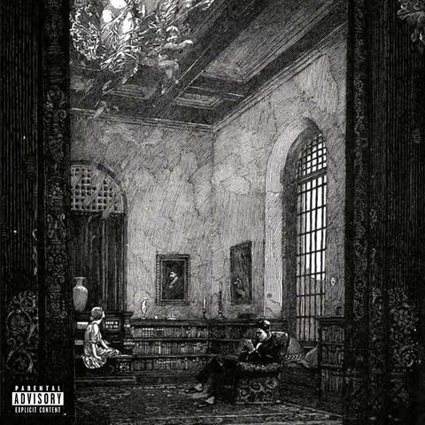 Redirection (feat. RiotzFi & Sesh Guru)