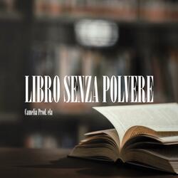 Libro senza polvere