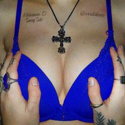 Spf 69 (feat. Willem Dahoe) (Extended)