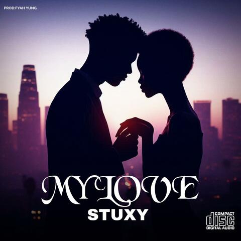 My Love