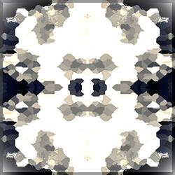 WHSPR-E5EB7881