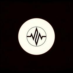 The Underworld Anthem