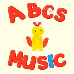 STEM ABC's