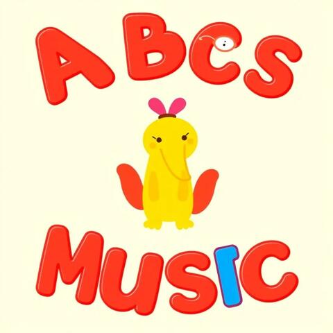 ABCs Music