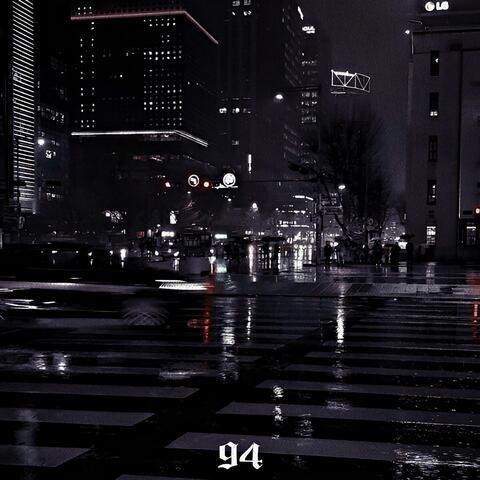 nothing real (feat. bre.beats)