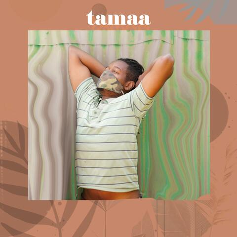Tamaa