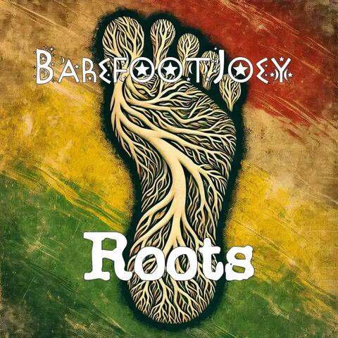 Roots