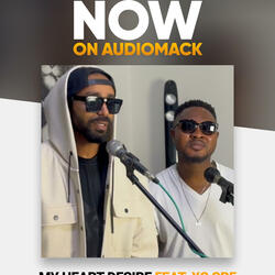 Dracula remix (feat. XO CRF)