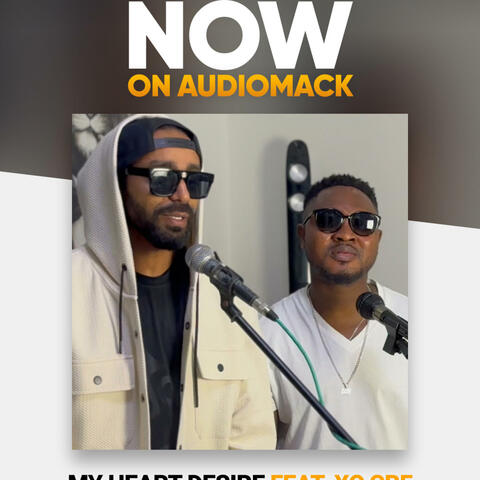 Dracula remix (feat. XO CRF)