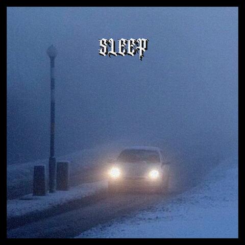 Sleep