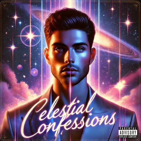 Celestial Confessions