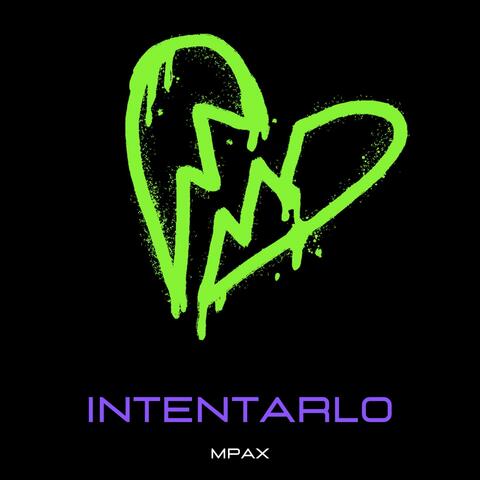 Intentarlo