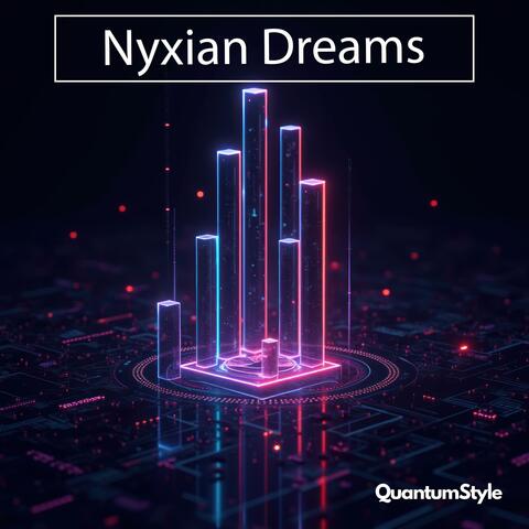 Nyxian Dreams