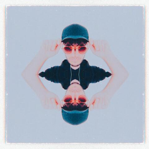 The Big Bang EP