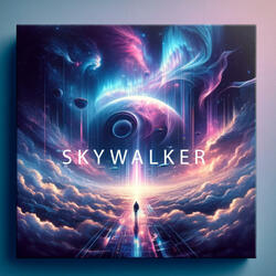 Skywalker
