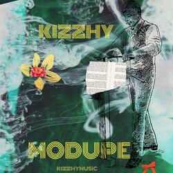 MODUPE