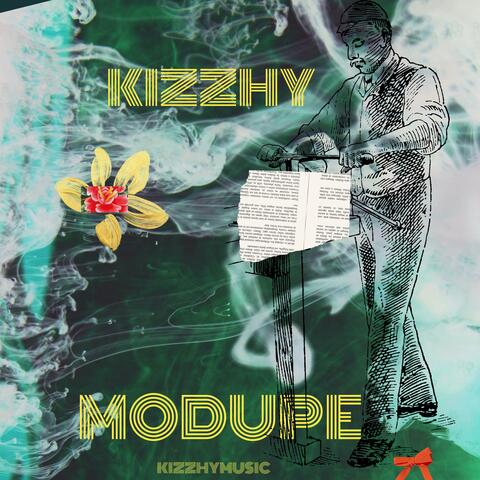MODUPE