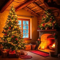 O Holy Night - مين اللي طلّ