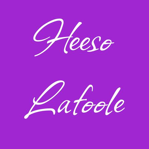 Isa Seeg