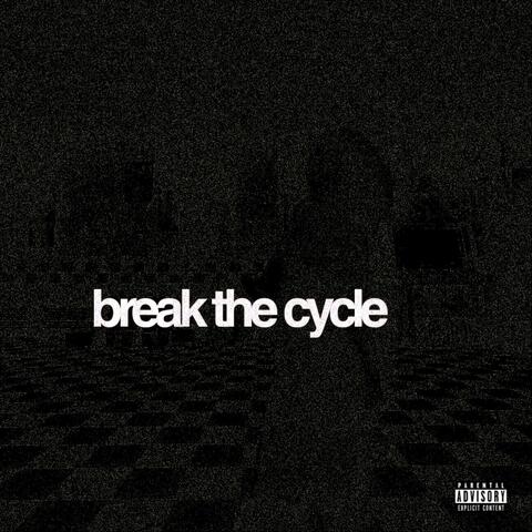 break the cycle