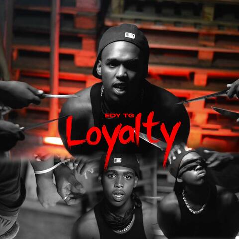 LOYALTY