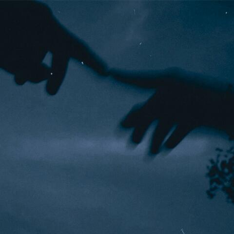 absence (sped up)