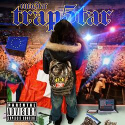 Trap5tar (feat. CODE80)