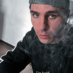 drg freestyle